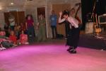 2025 05 10 Meschers 044